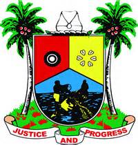lagos State Government